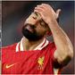 UCL: Heartbreak for Liverpool, Salah as Donnarumma penalty masterclass sends PSG to quarterfinals