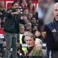 ‘He’s done remarkably good’ - Manchester United co-owner backs Ruben Amorim as he admits Ten Hag ‘error’