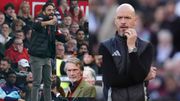 ‘He’s done remarkably good’ - Manchester United co-owner backs Ruben Amorim as he admits Ten Hag ‘error’