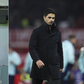 He can't take them to next level — Mikel Obi questions Arteta's title winning ability for Arsenal