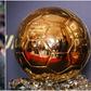 He can emulate Ronaldo, Messi: Treble-winning coach backs Ex-Leeds man for Ballon d'Or