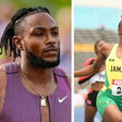 Report: Kishane Thompson and Tia Clayton out of World Indoor Championships in Nanjing