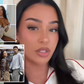 Jude Bellingham’s girlfriend Ashlyn Castro breaks silence in emotional video amid dating history scandal