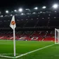 Manchester United eyeing 'world's greatest stadium' instead of Old Trafford refurbishment