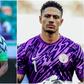 Musa, Okoye dropped as Eric Chelle names final squad for World Cup qualifiers
