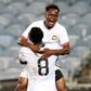 New Harambee Stars coach Benni McCarthy names provisional squad for World Cup qualifiers