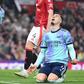 5 reasons Arsenal need more than just a striker following underwhelming season