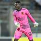 Brian Bwire.