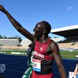 Gout Gout's manager reveals major hinderance to breaking sub-10 at Queensland Championships