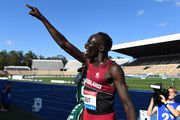 'I  Was Once Trying To Be The 'NEXT' Usain Bolt or Noah Lyles- 17-Year-old Gout Gout Speaks About His Future Dreams