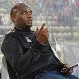 Benni McCarthy’s master plan? Former FKF treasurer reveals how Harambee Stars can shock Gambia & Gabon
