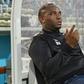 Benni McCarthy’s master plan? Former FKF treasurer reveals how Harambee Stars can shock Gambia & Gabon