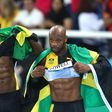 Usain Bolt reflects on camaraderie with Asafa Powell that fueled Jamaica’s 4x100m relay dominance