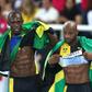 Usain Bolt reflects on camaraderie with Asafa Powell that fueled Jamaica’s 4x100m relay dominance