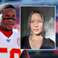 Darron Lee: Prosecutors reveal Ex-NFL star used ChatGPT to cover up girlfriend’s gruesome murder