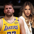 Luka Dončić BETRAYAL: NBA star fights for his 2 children as fiancée Anamaria Goltes targets his $165M contract following shocking split