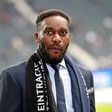 Okocha explains why Nigerian footballers are more successful than South African stars