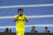 Team of Week 28: Chukwueze upstages Vinicius Jr, metronomic Parejo, Atletico defenders dominate