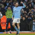 Bernardo Silva