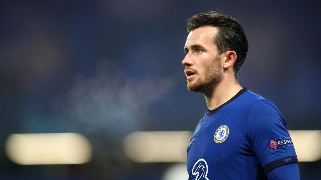 Chelsea defender agrees new contract following impressive form | Pulse ...