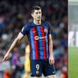 Lewandowski speaks on Messi's Barcelona return