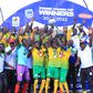 FUFA, Stanbic impasse over tournament valuation