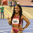 Fraser-Pryce set for season debut in Jamaica