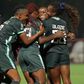 Oparanozie, Ebi, Echegini score as Super Falcons pummel Women's World Cup co-host New Zealand