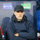 Thomas Tuchel lost to Manchester City with Bayern