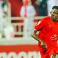 Olunga in past match