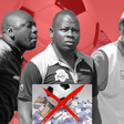 Furious FKFPL coaches lambast rampant match fixing in Kenyan football