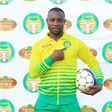 BUL captain calls for a concerted effort from players to solve goals crisis