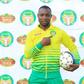 BUL captain calls for a concerted effort from players to solve goals crisis