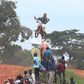 Uganda's MX team eyes FIM Africa Crown