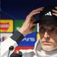 Bayern Munich manager Thomas Tuchel in a Champions League press conference.
