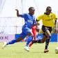 ‘ Enterprising’ Kipkirui Can Make Us More Creative- Kamau