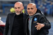 Pioli has spotted a Napoli weakness, but will Spalletti find solutions?