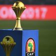 Morocco leading race to host AFCON 2025
