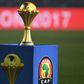 Morocco leading race to host AFCON 2025