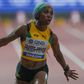 Shelly-Anne Fraser-Pryce returns to Kenya for the Kip Keino Classic