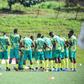 We’re not under a crisis – BUL