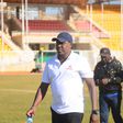 Odhiambo blames fatigue for Kakamega Homeboyz' terrible run