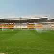 Kenya are you watching? Uganda’s Namboole Stadium cleared to host international matches