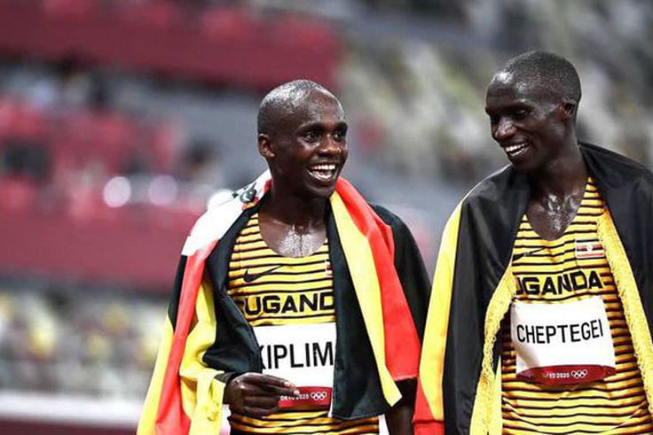 Olympic gold medalists to start earning prize money