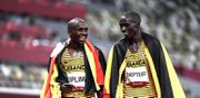 Olympic gold medalists to start earning prize money