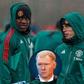 Man United fans slam club legend over unwarranted criticism of youngsters Mainoo & Garnacho