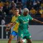 The Stephane Aziz Ki Saga: Orlando Pirates battle Young Africans for attacker's signature