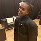 Faith Kipyegon all smiles in Paris as Kenya set to launch 2024 Nike Olympics kit