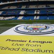 Premier League to Employ Anti-Terrorist Measures after Champions League Threats