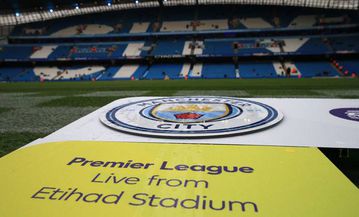 Premier League to Employ Anti-Terrorist Measures after Champions League Threats